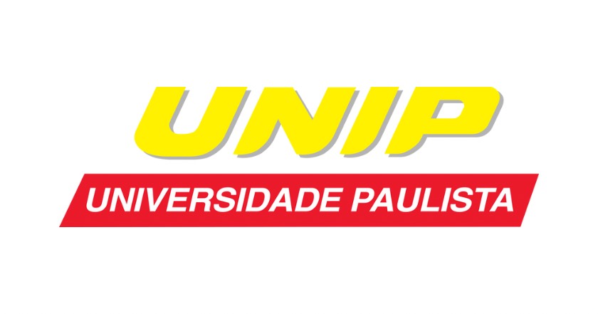 Universidade Paulista – UNIP